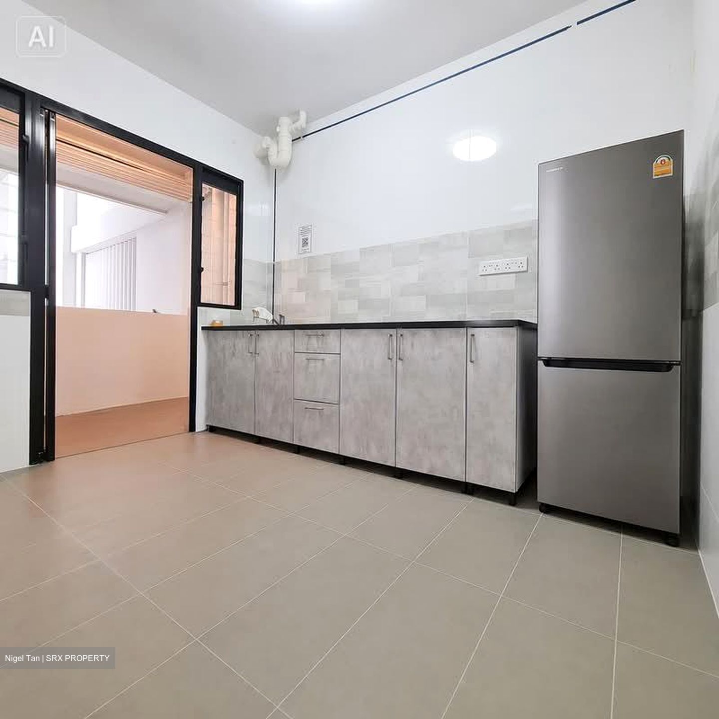 Blk 107B Alkaff Oasis (Toa Payoh), HDB 4 Rooms #568649841